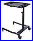 Laser-6043-Under-Bonnet-Service-Table-Adjustable-height-from-91cm-121cm-01-ylh