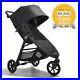 Latest-Baby-Jogger-City-Mini-GT2-Opulent-Black-All-Terrain-Pushchair-0-to-22kg-01-gb