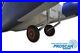 Launching-Wheels-Dinghy-Inflatable-Heavy-Duty-316l-Steel-From-Poland-Eu-01-fulm