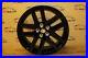 Lexus-Ct200h-From-2011-To-2021-Genuine-Alloy-Wheel-7985-01-ngkk