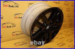 Lexus Ct200h From 2011 To 2021 Genuine Alloy Wheel (7985)