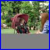 Lightweight-Running-Pushchair-with-Fully-Reclining-From-Birth-to-3-Years-01-vxkd