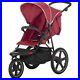 Lightweight-Running-Pushchair-with-Fully-Reclining-From-Birth-to-3-Years-Red-01-pc