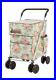Little-Donkee-Shopping-Leisure-Trolley-4-8-Wheels-Direct-from-Manufacturer-01-us