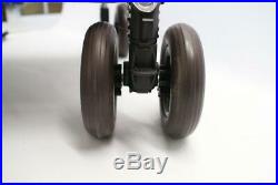 Little Donkee Shopping & Leisure Trolley, 4 (8) Wheels, Direct from Manufacturer