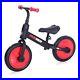 Lorelli-Runner-2-in-1-balance-bike-with-EVA-wheels-Red-and-Black-From-3-5-Years-01-wpl