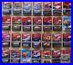 Lot-Of-28-Hot-Wheels-Red-LC-HWC-Zamac-HW-Legends-Etc-All-In-Mint-Condition-01-cp