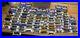 Lot-of-200-NEW-Hot-Wheels-all-Still-On-Cards-Most-from-Mid-To-Late-90s-01-zx