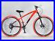 Lucky-6-16-frame-MTB-STB-bike-from-29-wheel-10-speed-wheelie-mountain-bike-01-og