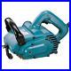 Makita-9741SP1-Wheel-Sander-with-Wire-Brush-Wheel-120mm-Blue-New-from-Japan-01-es