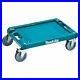 Makita-A-60632-4-Wheeled-MAKPAC-Trolley-Transportation-Solutions-From-Japan-New-01-xg