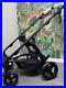 Mamas-and-Papas-SOLA2-SOLA-BLACK-CHASSIS-Wheels-Brakes-Handle-Basket-NEW-01-fkb