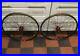 Marin-27-5-Wheelset-Brand-New-650b-Front-Rear-Wheels-Removed-From-New-Bike-01-bjnm