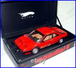 Mattel Ferrari Mondial 027084523270 In Factory Sealed Box New Old Stock From Dlr