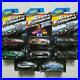 Mattel-Hot-Wheels-from-Fast-Furious-6-and-2-Fast-2-Furious-Set-of-8-01-qla