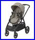 Maxi-Cosi-Zelia-3-Luxe-Baby-2-in-1-Reversible-Pushchair-Stroller-Twilic-Truffle-01-rqsp