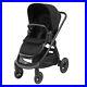 Maxi-cosi-Adorra-Luxe-Baby-Stroller-Pushchair-Shock-Absorb-Wheels-Twillic-Black-01-blgi