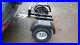 Megawide-wheeled-dolly-trailer-180mm-from-fastrikes-01-jac