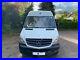 Mercedes-Benz-Sprinter-14-Reg-Long-Wheel-Base-High-Roof-Ex-Company-From-New-01-ia