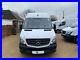 Mercedes-Benz-Sprinter-310-Long-Wheel-Base-2014-Direct-National-Company-from-New-01-xxyv