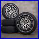 Mercedes-EQS-53-4Matic-AMG-winter-wheels-21-inch-SUV-V297-rims-A2974011400-01-bz