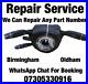 Mercedes-GLC-X253-C253-From-2015-to-2022-Clock-Spring-Squib-Repair-Service-01-dz