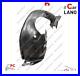 Mercedes-V-Class-Vito-W639-From-09-03-Front-Wheel-Arch-Right-01-tp