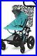 Micralite-FastFold-Stroller-Festival-Chassis-Seat-Unit-Fabrics-BNIB-01-fkl