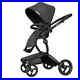 Mima-Xari-Sport-Pushchair-from-Birth-up-to-approx-6-months-up-to-17kg-Charcoal-01-pjq