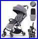 Miniuno-Touch-fold-Lightweight-Stroller-In-Grey-NEW-BOXED-01-zam