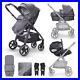 Miniuno-TouraGo-Travel-System-Anthracite-01-hfea