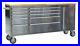Mobile-Stainless-Steel-Tool-Cabinet-10-Drawer-Cupboard-From-Sealey-Ap7210ss-Sy-01-bo