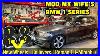 Mod-My-Wife-S-Bmw-1-Series-Maxpeedingrods-Coilovers-New-Wheels-Remap-And-More-01-dz