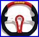 Momo-Racing-Steering-Wheel-350mm-RED-Trek-Leather-from-Italy-01-pzq