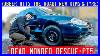 Mondeo-Rescue-Part-5-New-Wheels-Arrive-All-Serviced-But-Can-It-Run-01-pl
