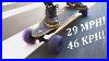 Monster-Boosted-Board-Wheels-New-Speed-Hack-01-dn