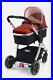 Mothercare-4-Wheel-Journey-Travel-System-Red-Ochre-01-fpoa