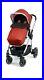 Mothercare-4-Wheel-Journey-Travel-System-Red-Ochre-01-wg