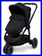 Mothercare-Journey-3-Wheel-Black-Baby-Travel-System-Black-01-zaac