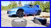Mr2-Gets-New-Wheels-Test-Fit-01-kpo
