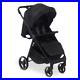 My-Babiie-MB160-Dani-Dyer-Pushchair-Black-Leopard-GRADE-A-01-ura