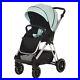 My-Babiie-MB240-Billie-Faiers-Duck-Egg-Blue-Pushchair-GRADE-A-01-yq