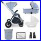 My-Babiie-MB450-2-in-1-Travel-System-Seal-Blue-01-zs