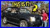 My-Cadillac-Escalade-Convertible-Project-Is-A-Disaster-01-up