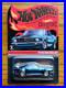 NEW-Hot-Wheels-70-MUSTANG-BOSS-302-Minicar-Only-Red-Line-Club-Rare-From-Japan-01-jx