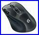 NEW-Logicool-G700s-Rechargeable-Gaming-Mouse-Black-Wheel-Button-From-Japan-01-tpjg