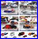 NEW-MATTEL-Hot-wheels-Team-Transport-assortment-2021-mix3-986M-FLF56-from-Japan-01-ov