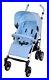 NEW-Massimo-II-Leatherette-Stroller-Pram-Pushchair-Footmuff-ChangingBag-Raincov-01-cg