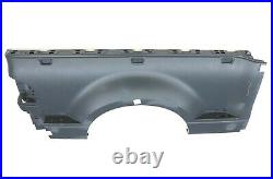 NEW OEM Ford Flareside Pickup Bed Side Panel Right 4L3Z-8327840-FA F-150 2004-10