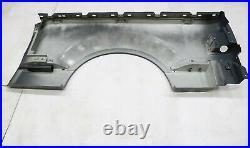 NEW OEM Ford Flareside Pickup Bed Side Panel Right 4L3Z-8327840-FA F-150 2004-10